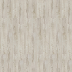 LVT INJOY MATE 0,15X208X1230MM TKT