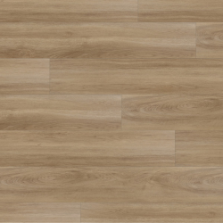 LVT INJOY PAPOULA 0,15X208X1230MM TARKETT