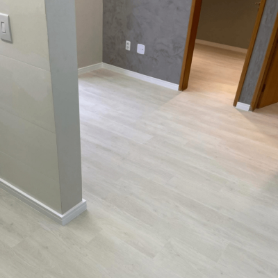 LVT INJOY PEONIA 0,15X208X1230MM TARKETT