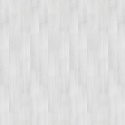 LVT INJOY PEONIA 0,15X208X1230MM TARKETT