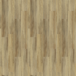 LVT INJOY TULIPA 0,15X208X1230MM TKT