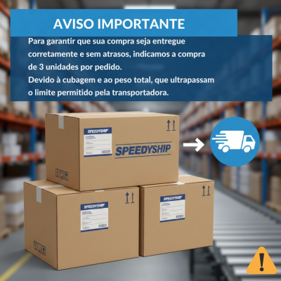 Argamassa Quartzolit Flexivel Ac3 20Kg