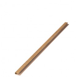 RODAFORRO DECOR UNIVERSAL 6,0MT YORK - EXTRUSUL