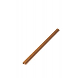 RODAFORRO DECOR UNIVERSAL 6,0MT ANGELIM - EXTRUSUL