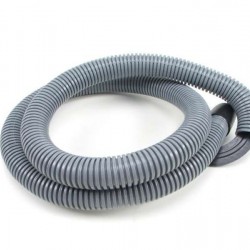 MANGUEIRA SAIDA MAQ LAV 1,40 CZ