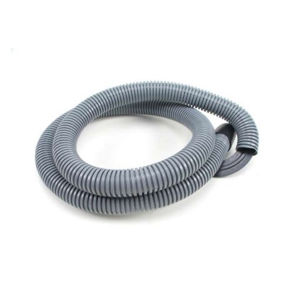 MANGUEIRA SAIDA MAQ LAV 1,40 CZ