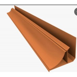 RODAFORRO CLASSIC 6,0MT CEREJEIRA  - AUCTIPVC