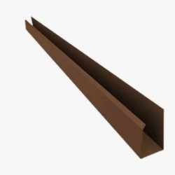 RODAFORRO CLASSIC 6,0MT IMBUIA - AUCTIPVC