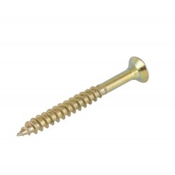 PARAF CH PHS BICRO 6,0X60 C/05 ANKOR