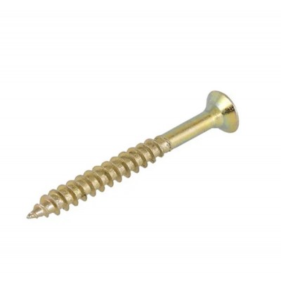 PARAF CH PHS BICRO 6,0X60 C/05 ANKOR