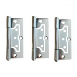 DOBRADIÇA SOB GALV 3.1/2 - 890110 ANKOR