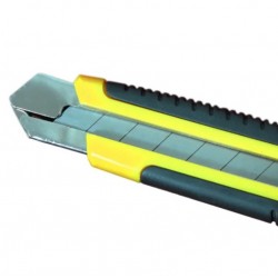 ESTILETE PROFISSIONAL 25MM FERTAK