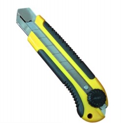 ESTILETE PROFISSIONAL 25MM FERTAK