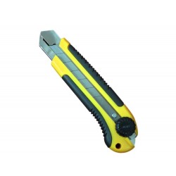 ESTILETE PROFISSIONAL 25MM FERTAK