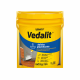 Vedalit 18L Vedacit