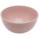 Bowl Bambu PP Lines Salmão 13,5x7 1868 Lyor