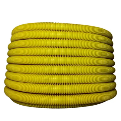 Eletroduto Conduite Corrugado PSBRASIL 32mm RL C/ 25m