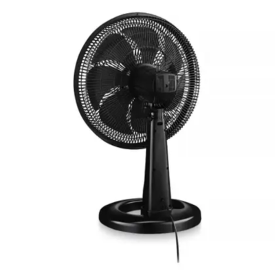 Ventilador de Mesa Breeze Air 40cm 127V - 42VEN4001000 ELGIN