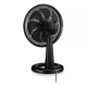 Ventilador de Mesa Breeze Air 40cm 127V - 42VEN4001000 ELGIN