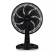 Ventilador de Mesa Breeze Air 40cm 127V - 42VEN4001000 ELGIN