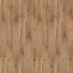 IG - LVT INJOY CAMELIA 0,15X208,5X1230MM TKT