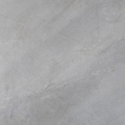 Piso Vinilico Tarkett Injoy Lucerna Cx 4,230M²