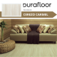 Piso Laminado Durafloor Nature Cerezo Carmel Cx 2,51M²