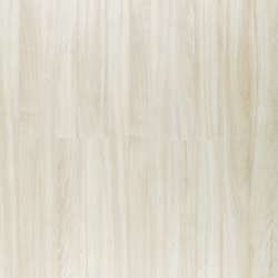 Piso Laminado Durafloor Nature Cerezo Carmel Cx 2,51M²