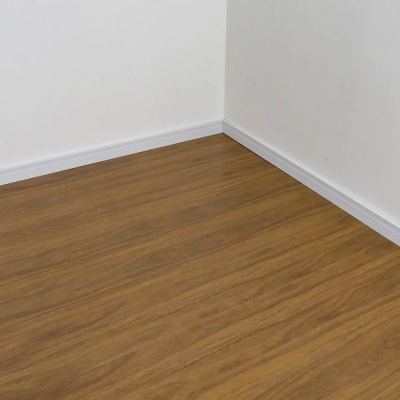 Piso Laminado Durafloor Nature Cumaru Raiz Cx 2,51M²