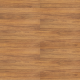 Piso Laminado Durafloor Nature Cumaru Raiz Cx 2,51M²