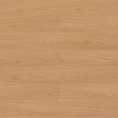 Piso Laminado Durafloor Nature Jequitiba Rosa Cx 2,51M²