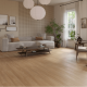Piso Laminado Durafloor Nature Nagoya Cx 2,51M²