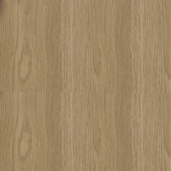 Piso Laminado Durafloor Nature Nagoya Cx 2,51M²