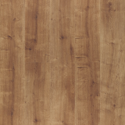 Piso Laminado Durafloor New Way Carvalho York Cx 2,51M²