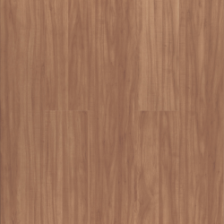 Piso Laminado Durafloor New Way Amendola Curaçao Cx 2,51M²