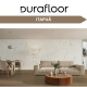 Piso Laminado Durafloor New Way Itapua Cx 2,51M²