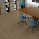 Piso Laminado Durafloor New Way Itapua Cx 2,51M²