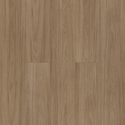 Piso Laminado Durafloor New Way Itapua Cx 2,51M²