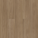 Piso Laminado Durafloor New Way Itapua Cx 2,51M²