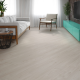 Piso Laminado Durafloor New Way Maceio Cx 2,51M²