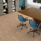 Piso Laminado Durafloor New Way Milao Cx 2,51M²