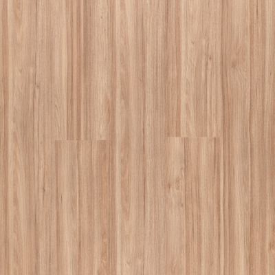 Piso Laminado Durafloor New Way Milao Cx 2,51M²