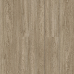 Piso Laminado Durafloor New Way Petropolis Cx 2,51M²