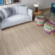 Piso Laminado Durafloor New Way Petropolis Cx 2,51M²