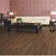 Piso Laminado Durafloor Spot Ipe Ambar Cx 2,51M²