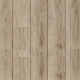 Piso Laminado Durafloor Studio Carvalho Dover Cx 2,26M²