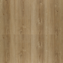 Piso Laminado Durafloor Unique Ultra Ferrara Cx 2,73M²