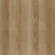 Piso Laminado Durafloor Unique Ultra Ferrara Cx 2,73M²