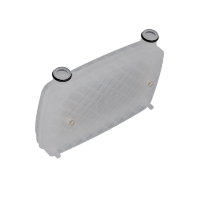 Resistência Lorenzetti Ultra para Chuveiros Acqua Storm/Duo/Star/Jet/Wave 3065B 220V 7800W