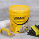 Vedacit 18L Vedacit